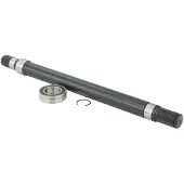 FEBEST 1812-A17Dtrh