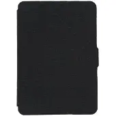 INF Kindle Paperwhite 1/2/3 Hülle magnetisch Schwarz