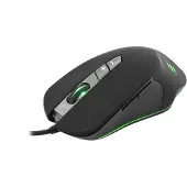 ESHARK Pele ESL-M1 TANTO