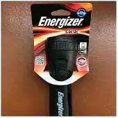 Energizer Value 2D