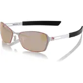 AROZZI Visione Vx-500 Blaulichtfilterbrille