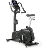 Dkn technology Heimtrainer EMB-600