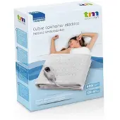TM Electron Bettwärmer 150x80 Cm 60w