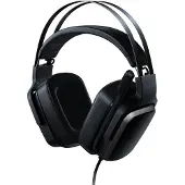 Razer Tiamat 2.2 V2 Headset PC Headset Kopfhörer schwarz