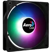 Aerocool Frost 12 PWM