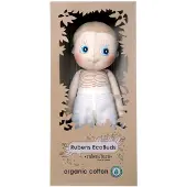 Rubens Barn Puppe EcoBuds Aspen