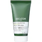 Decléor Cica Botanic Masque 50Ml 50 ml Gesichtsmaske