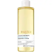 Decléor Neroli Bigarade Lotion Tonifiante 400 ml