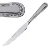Olympia Bead Steakmesser (12 Stück)