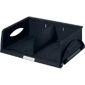 Leitz Sorty Standard Papierfach