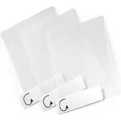 Zebra SCREEN PROTECTOR TC8000