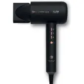 Bellissima My Pro Hydra Sonic P6 4400 Hochleistungs-Ionen-Haartrockner für Haare P6 4400 1 Stk