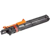 Konica Minolta - Schwarz - original - Trommeleinheit - für bizhub C250i, C300i; bizhub i-SERIES C250i