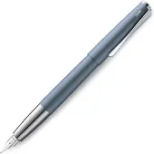Lamy Füllhalter studio Glacier M Special Edition