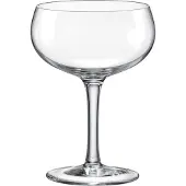 Rona Cocktailschale, Classic Cocktail Paris - 260ml (6Stk.)