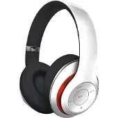 Capida FH0916W headphones/headset Calls/Music