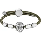 Police Pj26554blgn03 Armband