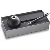 Lamy 2000 blackwood Kugelschreiber GeschenKugelschreiberet