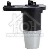 Bosch Tassimo Auslauf-Kaffeemaschine TAS40 / TAS65 / TAS85 / 00616231