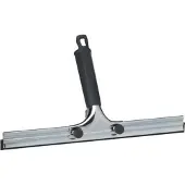 Vikan Vindueskraber 35cm 476218