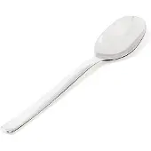 Alessi Dessertlöffel Ovale (6-teilig)