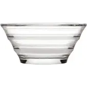 Pasabahce Schalenset Gastroboutique 8 cm 6 Stück