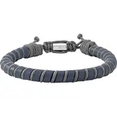 Police Pj26486bln.02 Armband