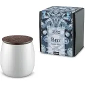Alessi Duftkerze BRRR Small