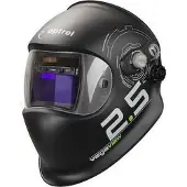 OPTREL Schweißhelm Vegaview 2.5