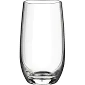 Rona Bierglas Beer Tumbler 13 Lunar 350 ml ungeeicht 6 Stück transparent, 13.2 cm