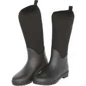 Covalliero NeoLite Gummistiefel