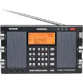 Tecsun H-501x 160501
