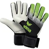 Erima Equipment - Torwarthandschuhe Flexinator Knit TW-Handschuh