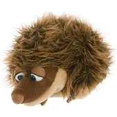 Living puppets Sören der Igel Handpuppe 40 cm