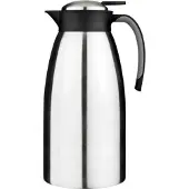 Helios Emga Isolierkanne,L