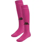 Kappa Paar Socken Penao (x3)