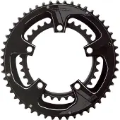 Praxis Buzz 110 Bcd Kettenblatt
