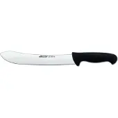 Arcos Fleischermesser Serie 2900