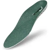 Mysole Einlegesohle Special Standard Plus-Schuhgröße 46