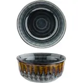 Cosy & Trendy Schüssel Quintana Blue 9 cm (6er-Set)