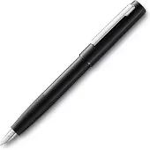 Lamy Füller Aion Schwarz M