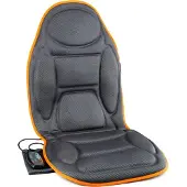 Medivon Cosy Mesh Massagesitzauflage