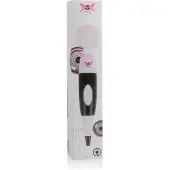 Pixey Massager edition Wand Massager 1 St