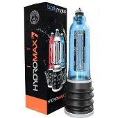 Bathmate Hydromax7 Penispumpe 1 St Sonstige