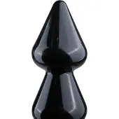 Master Series Anal Link - Extra Large