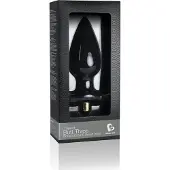Rocks off - Throb P-Punkt-Stimulator 1 St