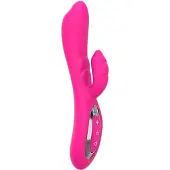 Nalone Touch 2 G-Punkt Vibrator 1 St