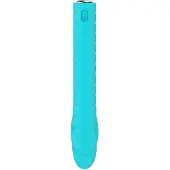 Nalone Dixie Vibrator - türkis 1 St
