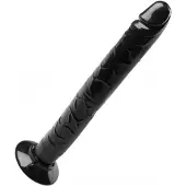 Master Series The Tower of Pleasure
