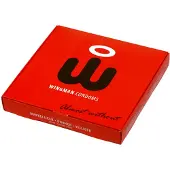 Wingman Kondome 12 Stück